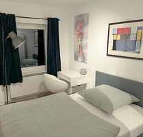 WG-Zimmer in Frankfurt am Main 999,00 € 20 m²