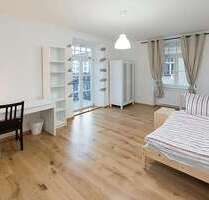 WG-Zimmer in München 920,00 € 14 m²