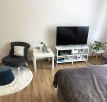 WG-Zimmer in Stuttgart 635,00 € 20 m²