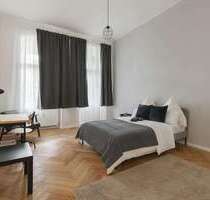 WG-Zimmer in Berlin 850,00 € 20 m²