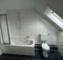 Wohnung zum Mieten in Braunschweig 730,00 € 72 m²