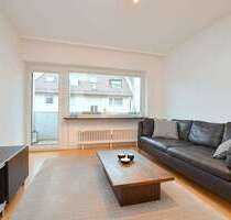 Wohnen auf Zeit in Stuttgart 1.490,00 €