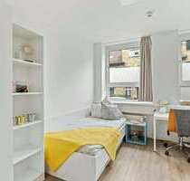 Wohnen auf Zeit in Stuttgart 839,00 €