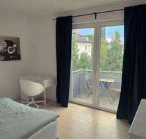 WG-Zimmer in Frankfurt am Main 899,00 € 25 m²