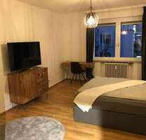 WG-Zimmer in Frankfurt am Main 595,00 € 20 m²