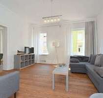 Wohnen auf Zeit in Stuttgart 1.940,00 €