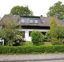 Wohnen auf Zeit in Siegen 660,00 €