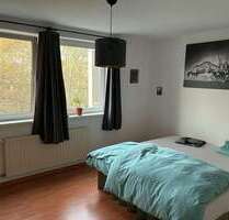 Wohnen auf Zeit in Berlin 1.150,00 €