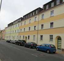 Wohnung zum Mieten in Schönebeck 340,00 € 48.4 m²