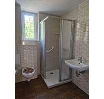 Wohnung zum Mieten in Schönebeck 340,00 € 48.4 m²