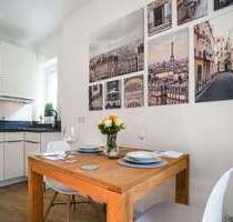 Wohnen auf Zeit in Köln 1.095,00 €