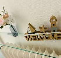 Wohnen auf Zeit in Bergisch Gladbach 1.400,00 €