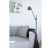 Wohnen auf Zeit in Düsseldorf 1.500,00 €