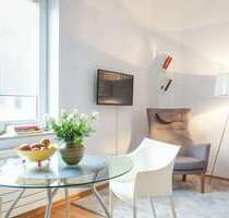 Wohnen auf Zeit in Köln 1.290,00 €