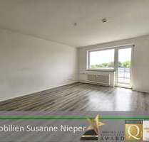 Wohnung zum Mieten in Wuppertal 411,00 € 58.8 m²