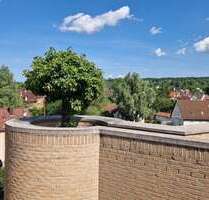 Wohnen auf Zeit in Kirchheim unter Teck 600,00 €