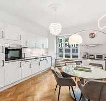 Wohnen auf Zeit in Düsseldorf 1.950,00 €
