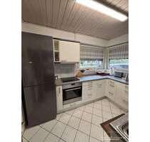 Wohnen auf Zeit in Sankt Augustin 1.950,00 €