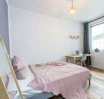 WG-Zimmer in Berlin 770,00 € 11 m²