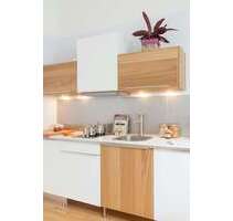 Wohnen auf Zeit in Köln 1.290,00 €