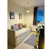 WG-Zimmer in München 650,00 € 12 m²