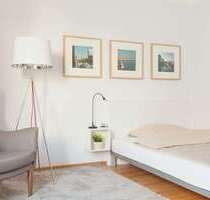 Wohnen auf Zeit in Köln 1.290,00 €