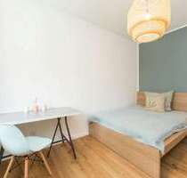 WG-Zimmer in Berlin 780,00 € 11 m²