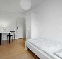 WG-Zimmer in Berlin 680,00 € 11 m²