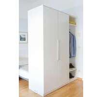 Wohnen auf Zeit in Köln 1.390,00 €