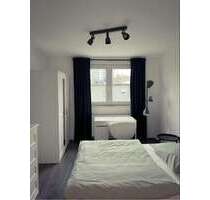 WG-Zimmer in Frankfurt am Main 699,00 € 30 m²