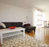 Wohnen auf Zeit in Saarbrücken Bischmisheim 985,00 € - Saarbrücken / Bischmisheim