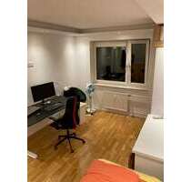 WG-Zimmer in München 755,00 € 15 m²