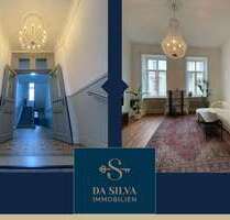 Wohnung zum Mieten in Wiesbaden 1.130,00 € 98 m²