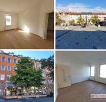 Wohnung zum Mieten in Nürnberg 800,00 € 72 m²