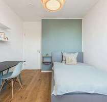 WG-Zimmer in Berlin 710,00 € 12 m²