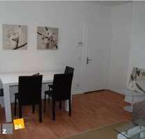 Wohnen auf Zeit in Düsseldorf 1.490,00 €