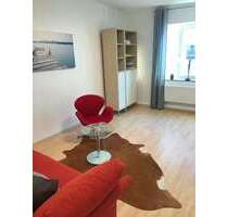 Wohnen auf Zeit in Köln 1.500,00 €