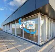 Wohnung zum Mieten in Bonn 1.050,00 € 72 m²