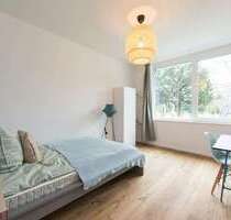 WG-Zimmer in Berlin 710,00 € 13 m²