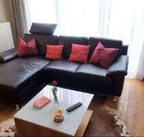 Wohnen auf Zeit in Günzburg 1.650,00 €