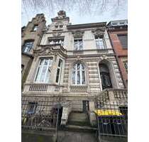 Wohnen auf Zeit in Bonn 685,00 €