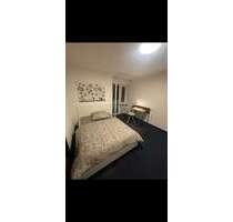 WG-Zimmer in München 795,00 € 15 m²