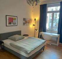 WG-Zimmer in Frankfurt am Main 899,00 € 25 m²