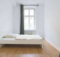 WG-Zimmer in Berlin 620,00 € 16 m²