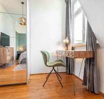 WG-Zimmer in München 830,00 € 10 m²