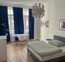WG-Zimmer in Frankfurt am Main 899,00 € 20 m²