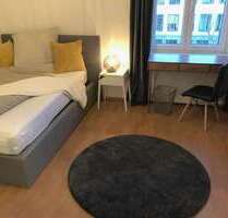 WG-Zimmer in Frankfurt am Main 630,00 € 13 m²