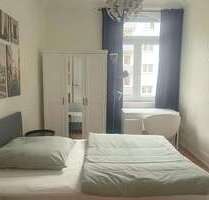 WG-Zimmer in Frankfurt am Main 699,00 € 20 m²