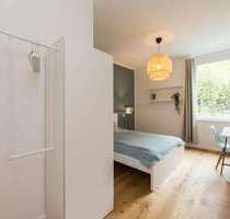 WG-Zimmer in Berlin 790,00 € 13 m²