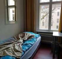 WG-Zimmer in Berlin 549,00 € 12 m²
